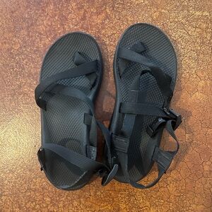Men’s Size 11 Chaco Sandals